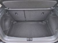 Volkswagen T-Cross - Vorschau Bild 5