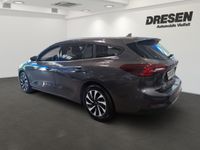 Ford Focus - Vorschau Bild 4