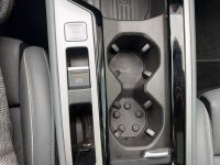 Volkswagen Passat Variant - Vorschau Bild 24
