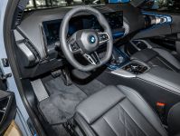 BMW X3 - Vorschau Bild 5