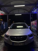 Opel Crossland (X) 1.2 DI Turbo 81kW Opel 2020 S/...