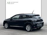 Renault Clio V Evolution°KLIMA°NAVI°KAMERA°LED° - Renault Clio aus 2025