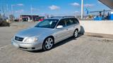 Opel Omega b 2.6 v6 caravan Tausch - Opel Omega: V6 B