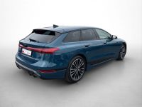 Audi A6 e-tron - Vorschau Bild 20