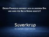 Mazda MX-30 e-SKYACTIV R-EV EXCLUSIVE-LINE ABS ESP LED - Mazda MX-30: Exclusive Line