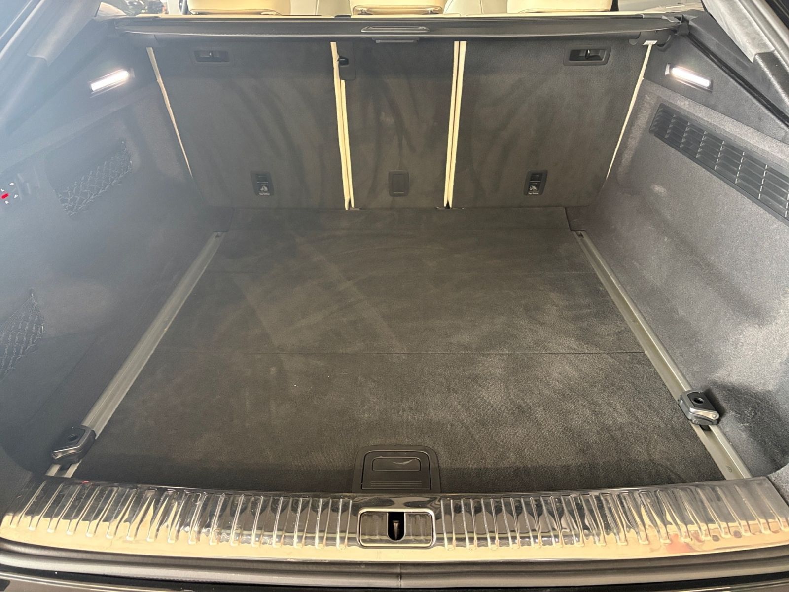 Audi RSQ8 - Bild 6