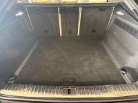 Audi RSQ8 - Vorschau Bild 6