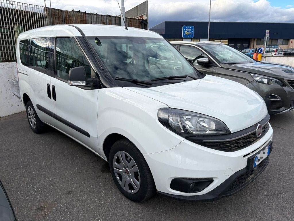 Image of Fiat Other