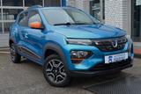 Dacia Spring Electric Comfort Plus Kamera Klima AppleC - Dacia Spring aus 2021