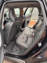 Volvo XC60 D4 Ocean Race Geartronic - Volvo XC60 Ocean-Race