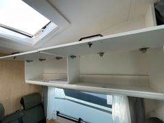 Sunlight A 68 *sofort verfügbar**Autom.*3.650KG**