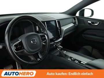 Volvo XC60 - 11