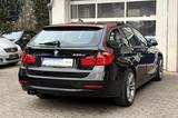 BMW 335d xDrive M SPORT LINE BIXENON PDC 2. HAND - BMW 335: Kombi, 335d