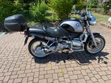BMW R850R  - Offers matching your search criteria
