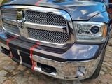 Dodge RAM Longhorn voll Ausstattung !!! - Dodge RAM: Long