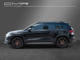 Cupra Ateca BusniessP. AHK SHZ ACC BeatsAudio 360° 19" - Cupra: Geländewagen