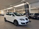 Seat Altea XL 1.6 TDI 105 CV CR Start/Stop I-Tec - Seat Altea: Xl TDI