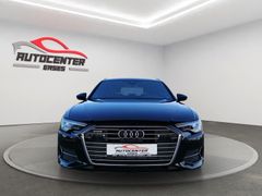 AUDI A6 45 TDI quattro Sport Matrix DSP Kamera ACC
