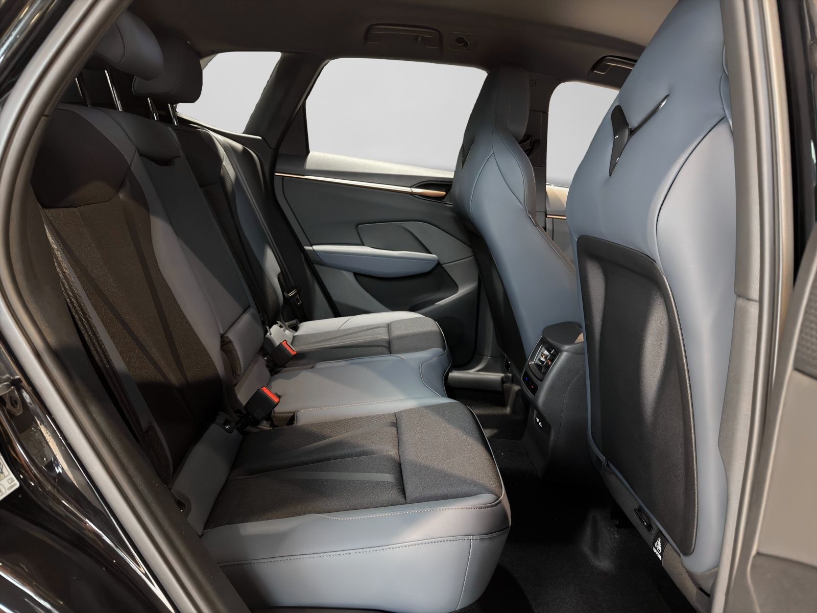 Cupra Terramar - Bild 6