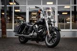 Harley-Davidson FLD Dyna Switchback - Kesstech - - HARLEY-DAVIDSON 2012