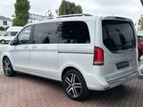 Mercedes-Benz V 250 d AVANTGARDE EDITION - Mercedes-Benz V 250 in Augsburg