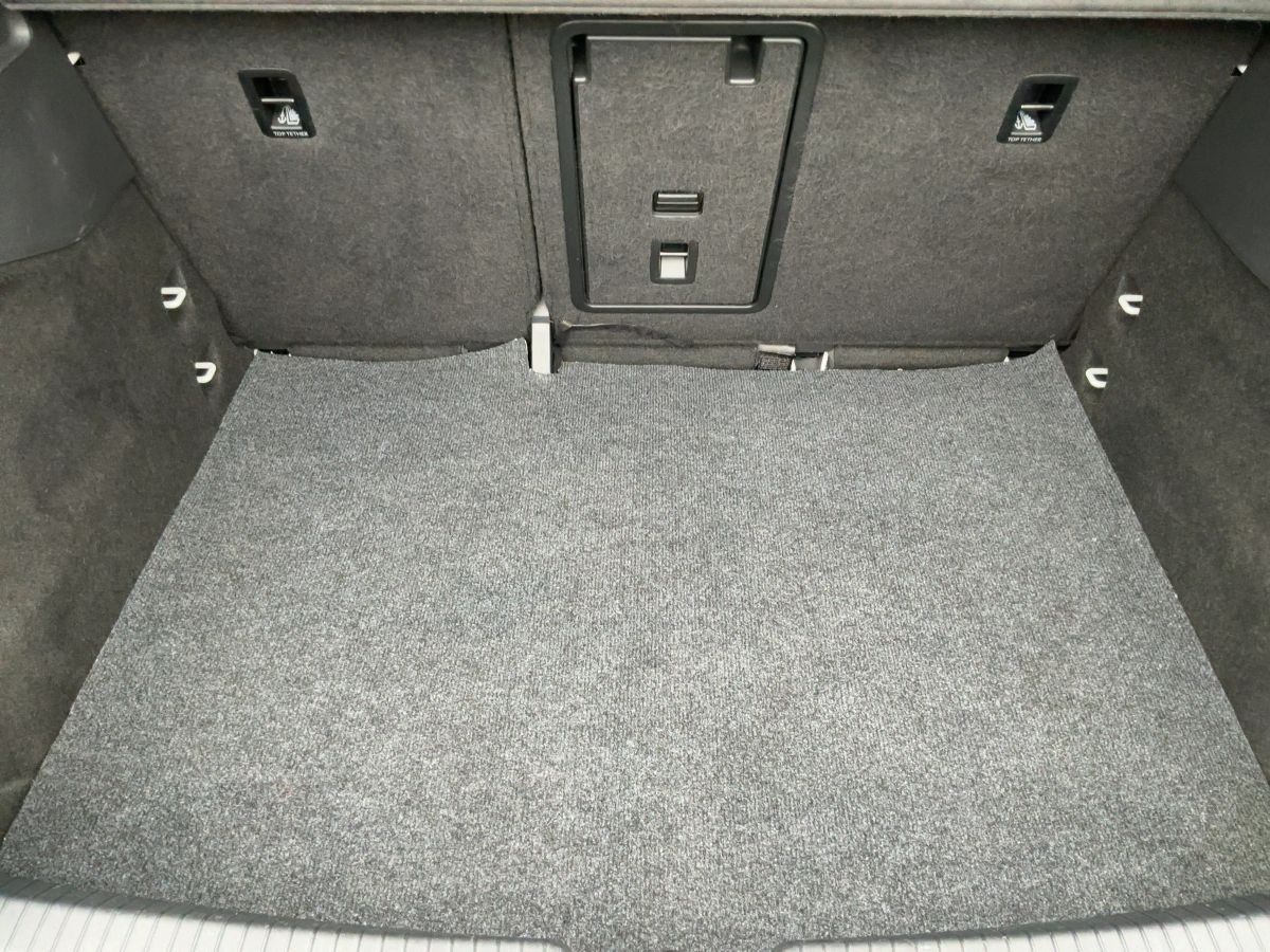 Volkswagen ID.3 - Bild 14