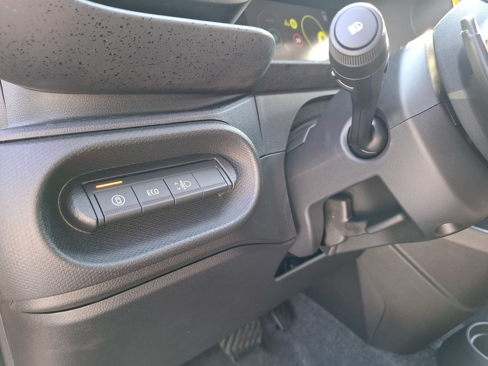 Renault Twingo - Bild 32