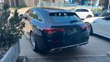 Mercedes-Benz CLA 250 Shooting Brake CLA 250 (AMG Line) - Mercedes-Benz CLA 250 Shooting Brake: Von Privat