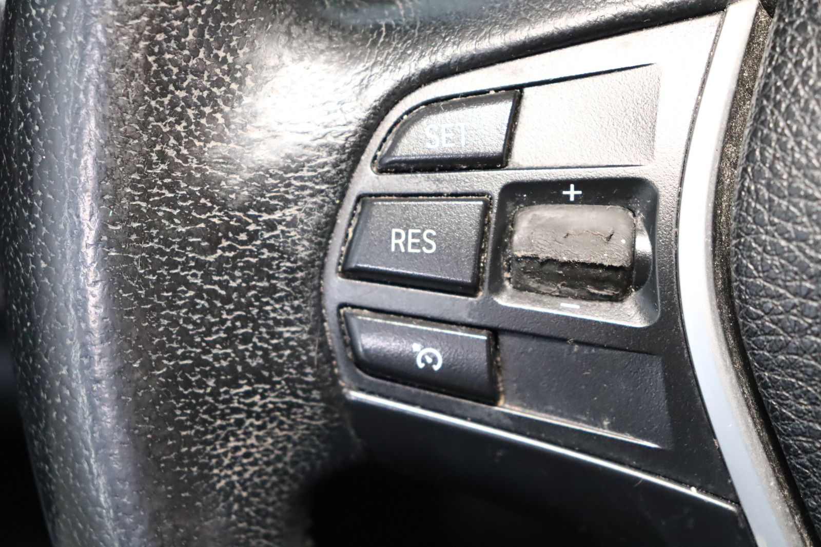 Fahrzeugabbildung BMW 120d * Xenon * Navigation * PDC