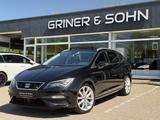 Seat Leon FR,Panorama,Virtual,Winter,Betas,CarPlay - Seat Leon Gebrauchtwagen in Bremen