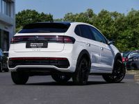 Volkswagen Taigo - Vorschau Bild 2