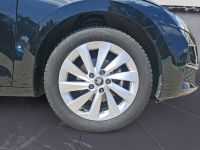 Skoda Octavia - Vorschau Bild 12