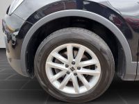 Seat Tarraco - Vorschau Bild 9