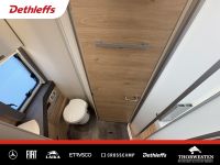 Autohaus Thorwesten Gebrauchtwagen