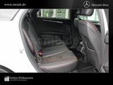 Ford Mondeo Turnier ST-Line AWD LED/Tech-P/Memory/Cam - Ford Mondeo: Allradantrieb