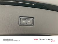 Audi Q5 - Vorschau Bild 13