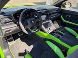 Lamborghini URUS 4.0 V8, PEARL CAPSULE EDITION, B&O 3D - Lamborghini Urus Pearl Gebrauchtwagen
