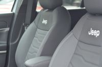 Jeep Avenger - Vorschau Bild 10