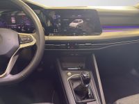Volkswagen Golf - Vorschau Bild 12