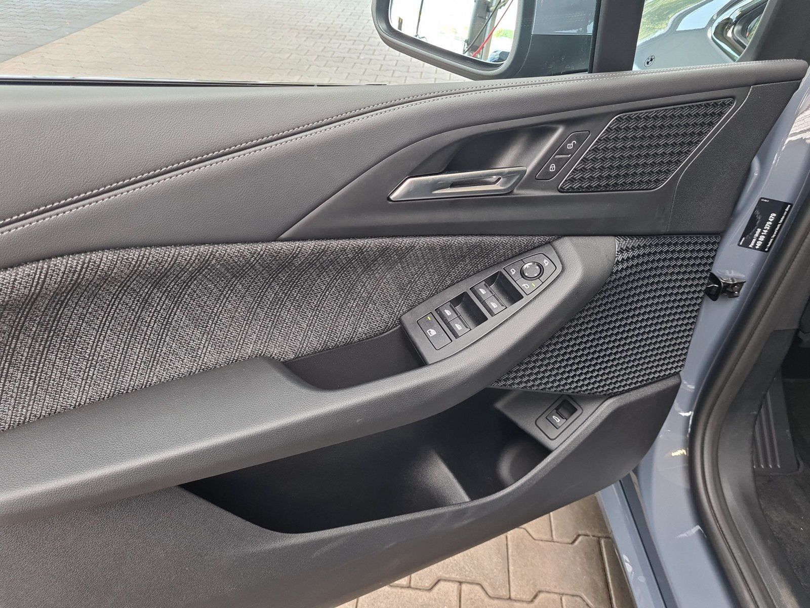 BMW 220 Active Tourer - Bild 17