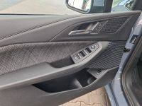 BMW 220 Active Tourer - Vorschau Bild 17