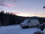 Volkswagen VW T4 Syncro Camper SELTEN 2,5L TDi, Lang,... - Volkswagen LT in Hamburg
