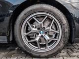 BMW 520d xDrive HUD ACC 360°KAM RFK NAVI Standh. LM - BMW 520 Gebrauchtwagen in Wuppertal