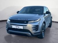 Land Rover Range Rover Evoque - Vorschau Bild 1