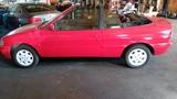 Ford ford xr3i 1,8  cabriolet - Ford: Xr3i
