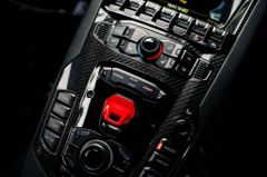 Fahrzeugabbildung Lamborghini Aventador SVJ*Traumauto*Top Ausstattung*MWST