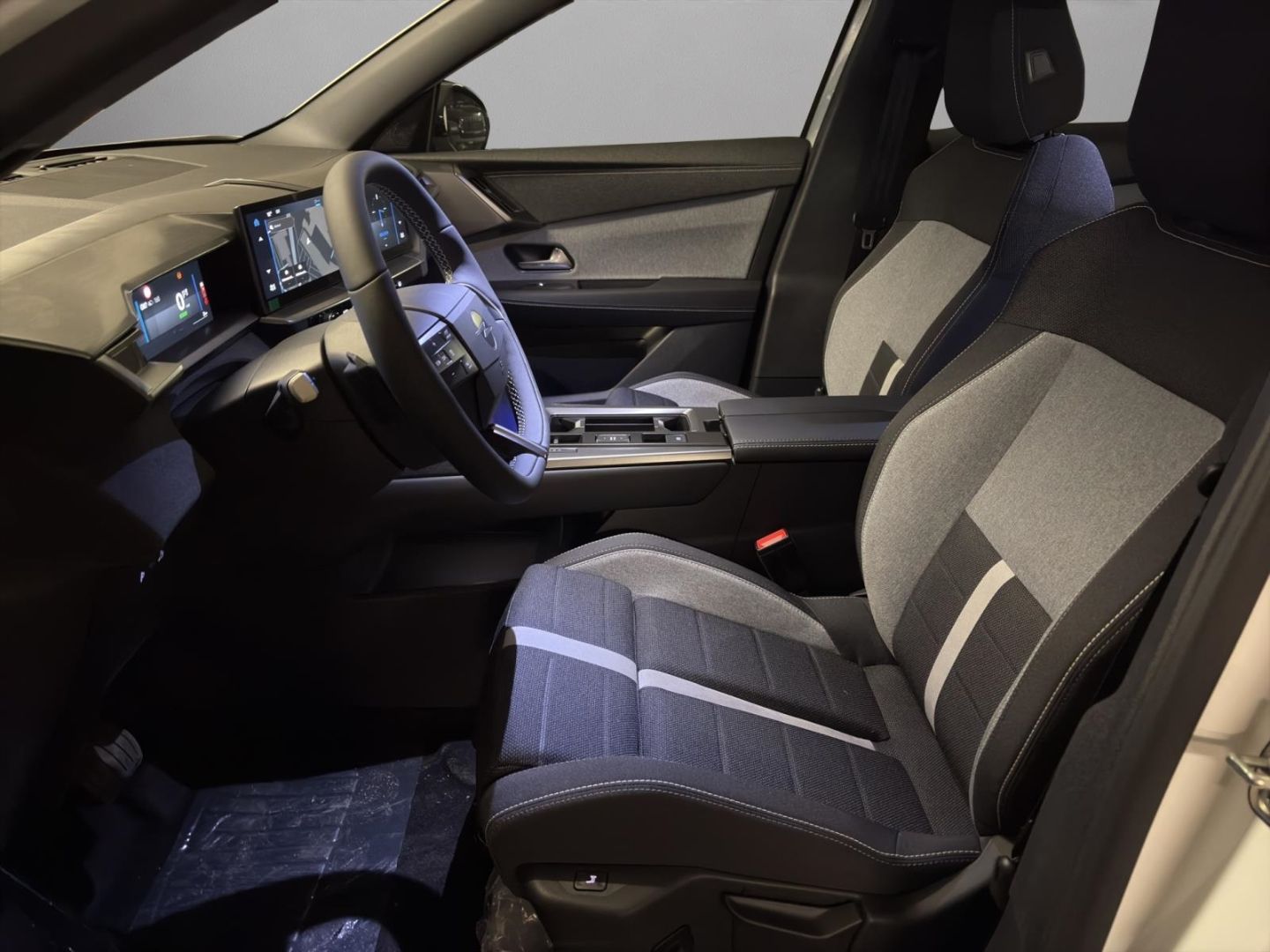 Opel Grandland (X) - Bild 5