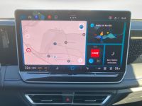 Volkswagen Tiguan - Vorschau Bild 13