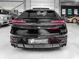 Lamborghini Urus URUS SE/NEW 2026/ STOCK AVAILABLE DIRECTLY