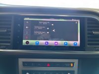 Seat Ateca - Vorschau Bild 14